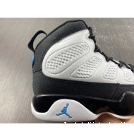Air Blue University Retro Jordan CT8019-140 9 0623